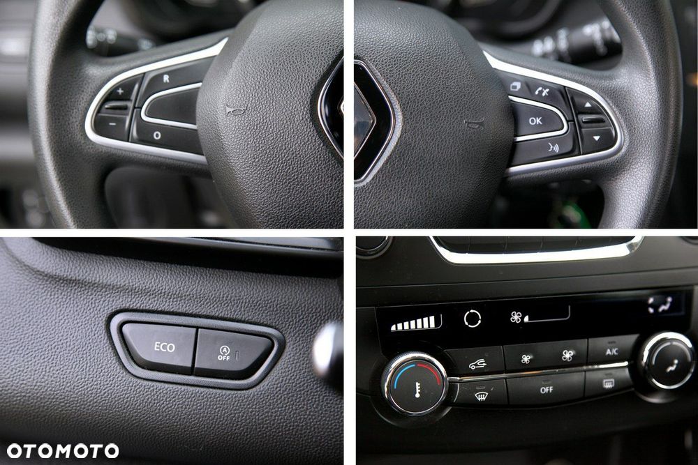 Renault Kadjar - 10