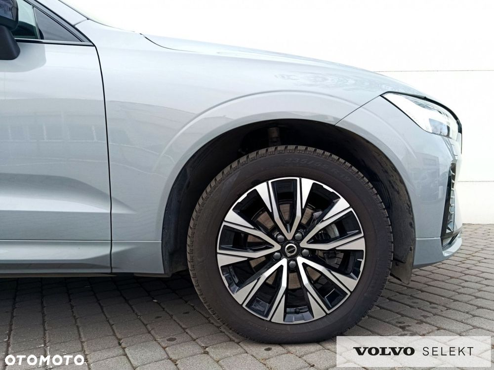 Volvo XC 60 - 9