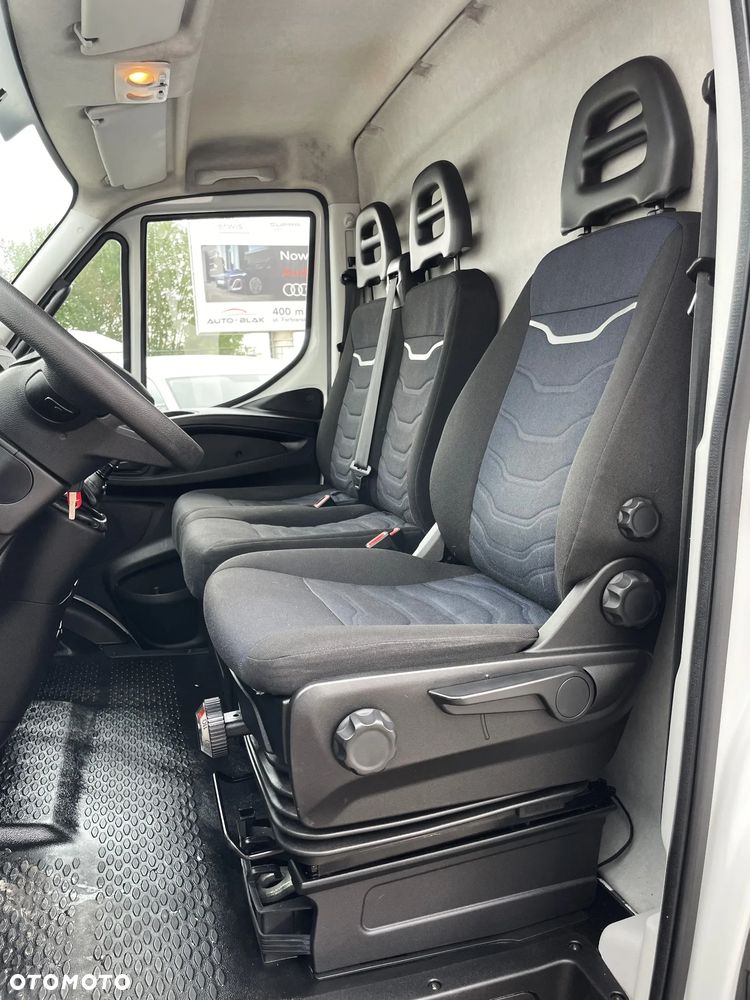 Iveco Daily - 6