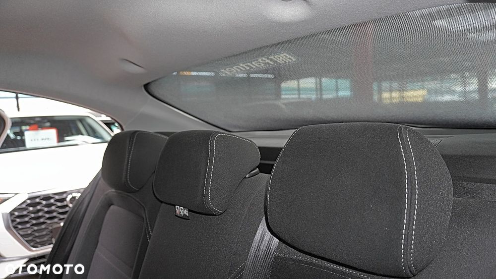 Fiat Tipo 1.4 16v Lounge EU6d - 29