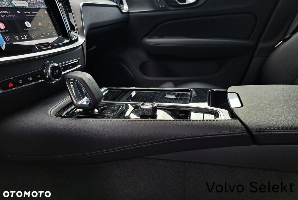 Volvo V60 - 27
