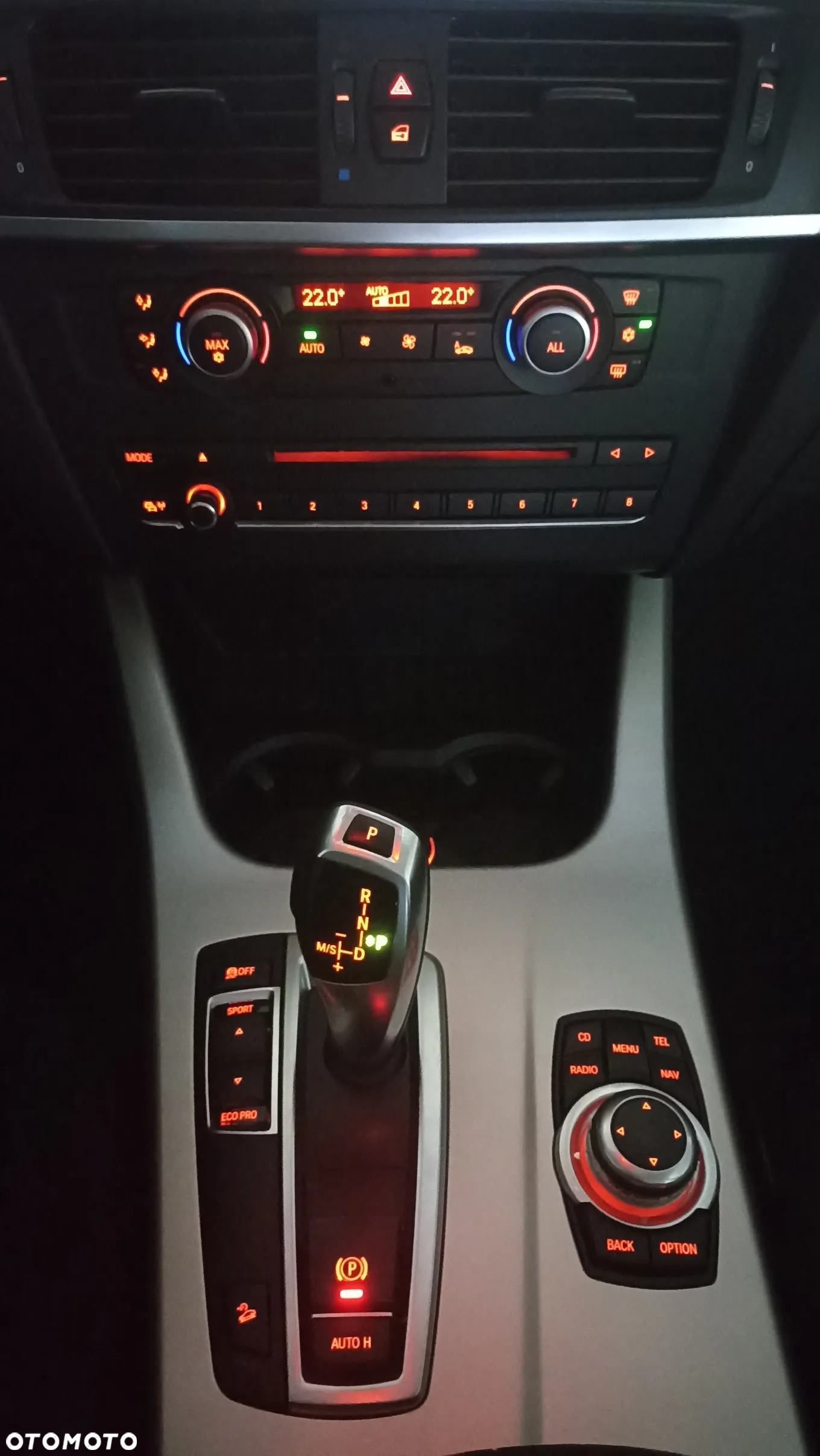 BMW X3 - 6