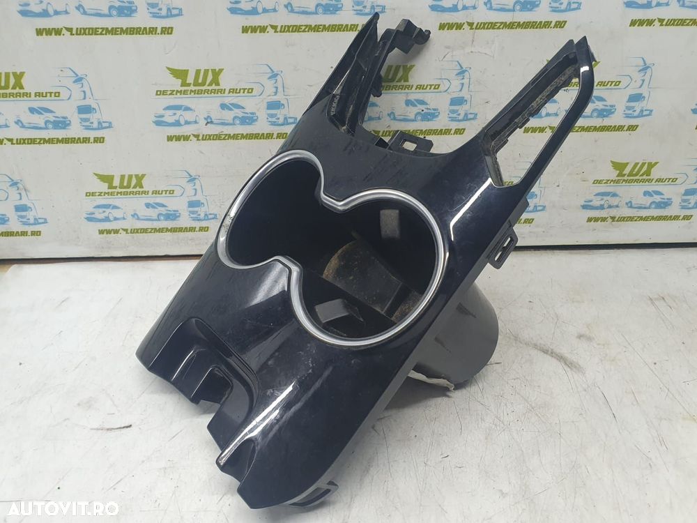 Suport pahare Ds73f13560a Ford Mondeo MK5 [2014 - 2020] - 1