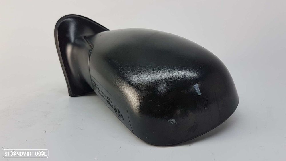 RETROVISOR ESQUERDO NISSAN MICRA (K11) GX (1996) - 5