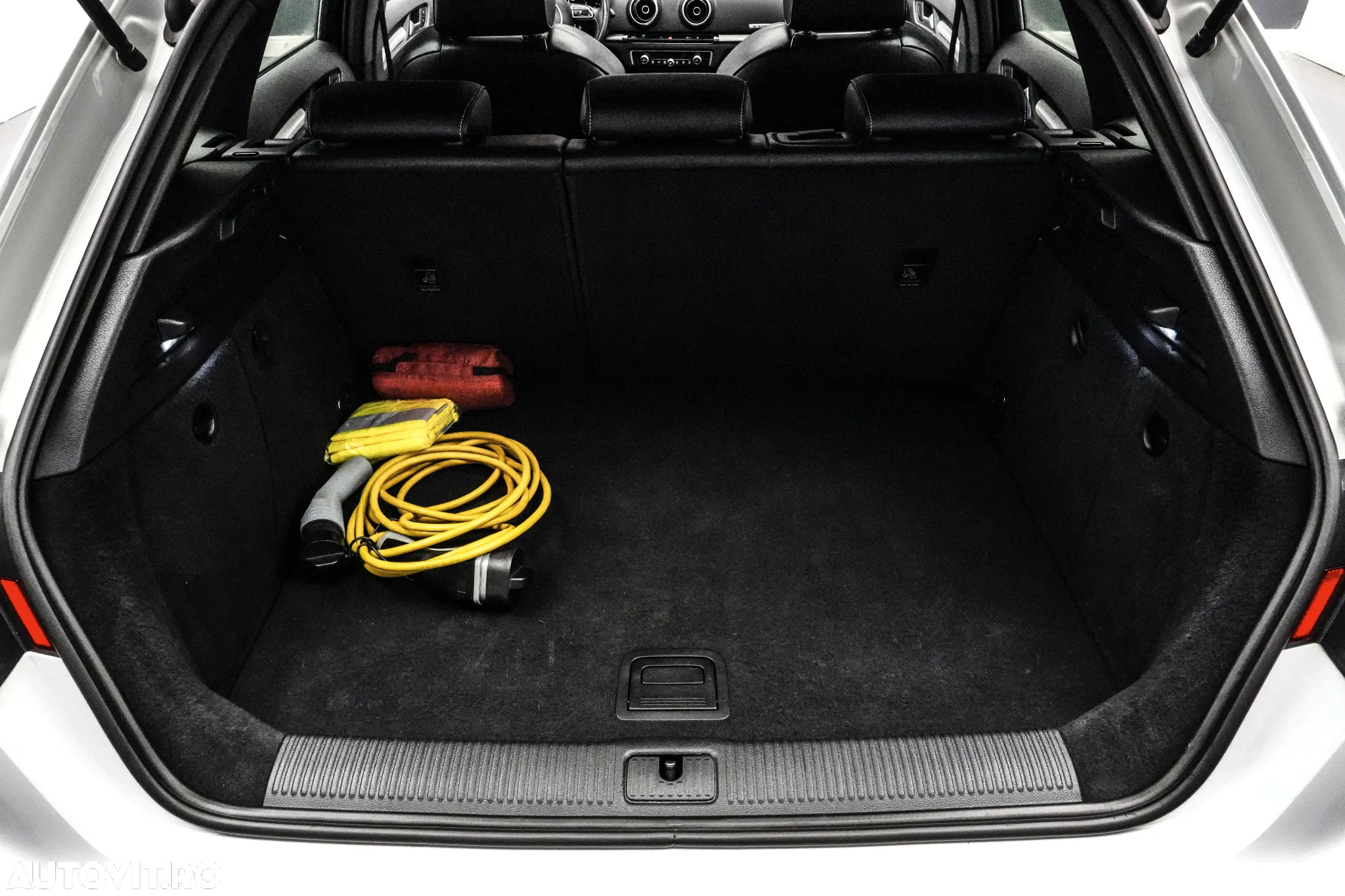 Audi A3 - 25