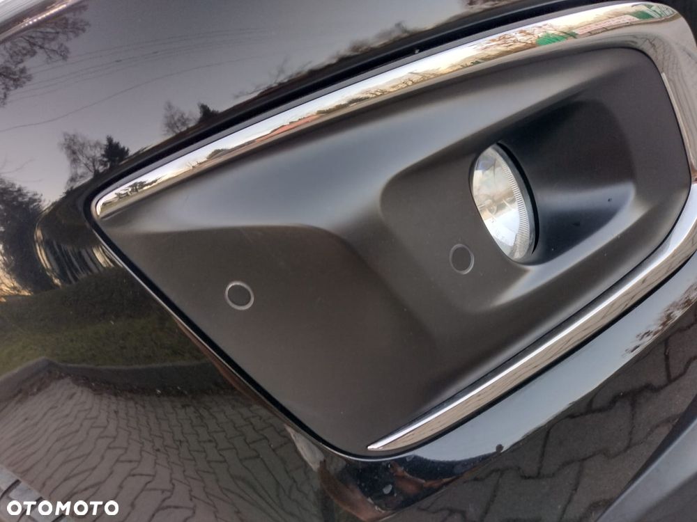 Peugeot 3008 BlueHDi 120 Stop & Start Allure - 10