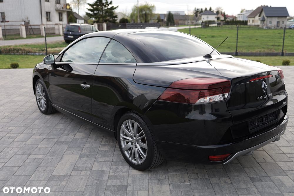 Renault Megane - 11