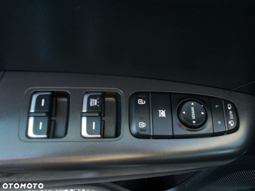 Kia Sportage 1.6 GDI L 2WD - 16
