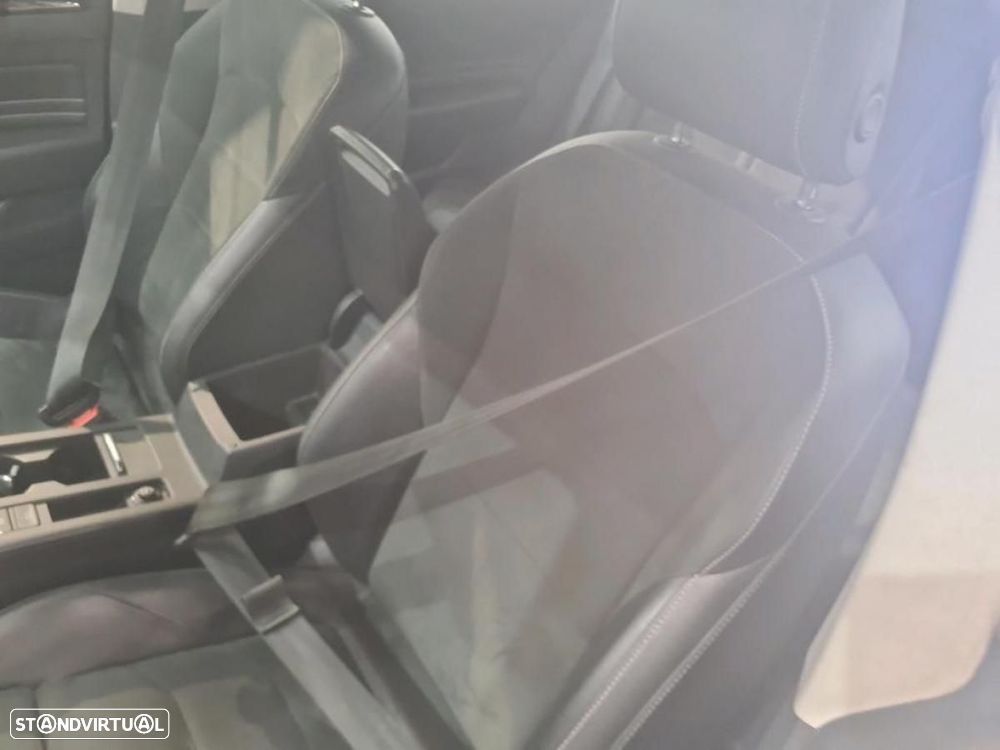 VW Arteon 2.0 TDI Elegance DSG - 3