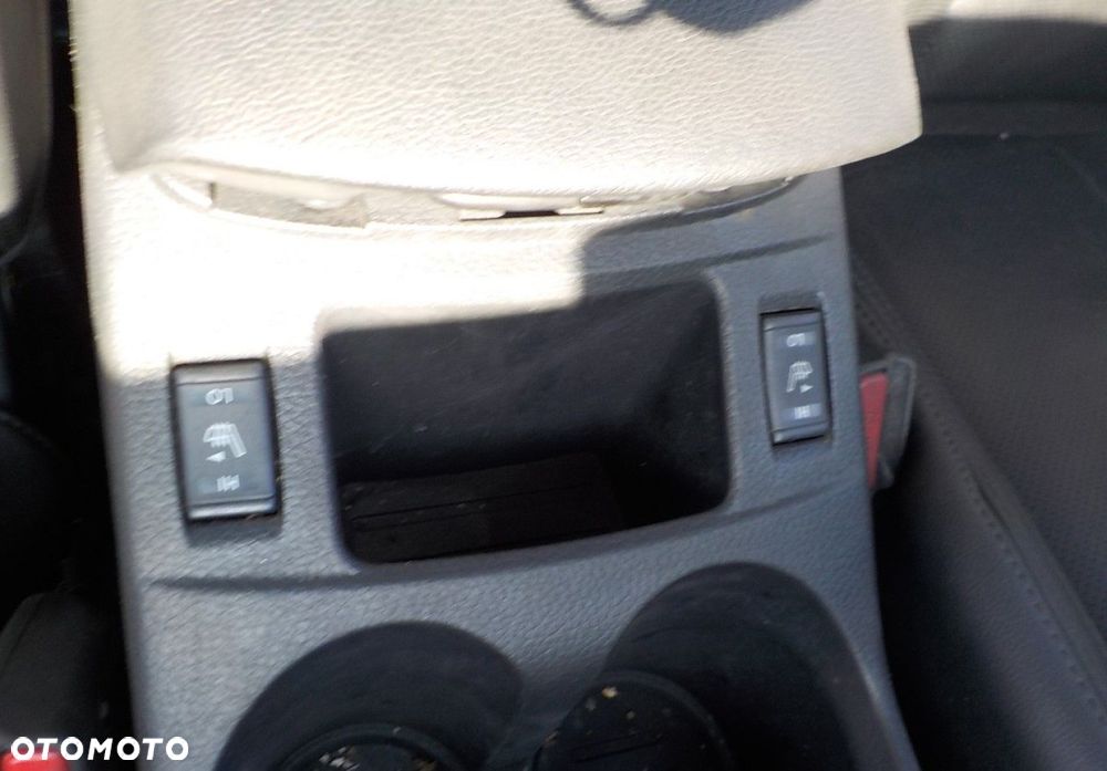 Nissan Qashqai - 32
