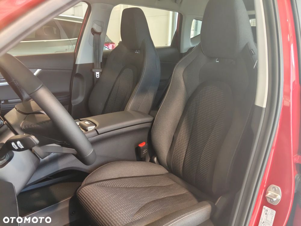 Chery Tiggo 7 1.6 T-GDI Essential DCT - 25