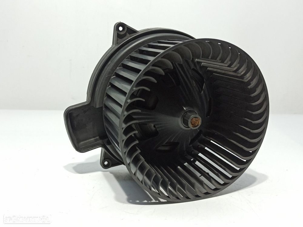 MOTOR SOFAGEM MERCEDES CLASE R (W251) 280 CDI 4-MATIC (251.020) - 1