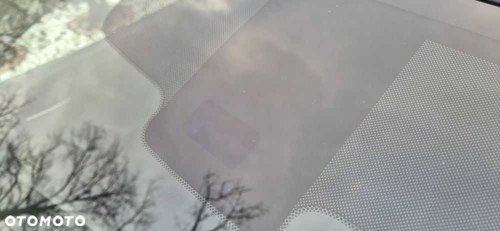 Mazda 3 1.6 16V Exclusive - 31