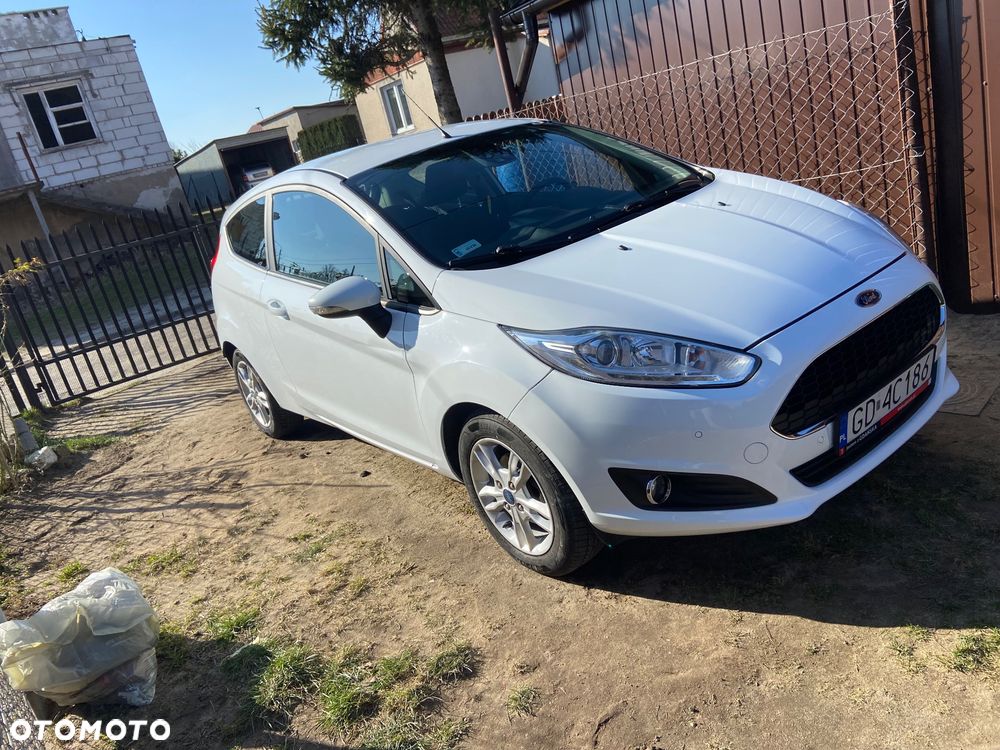 Audi A3 3-drzwiowe 1.9 TDIe DPF - 16