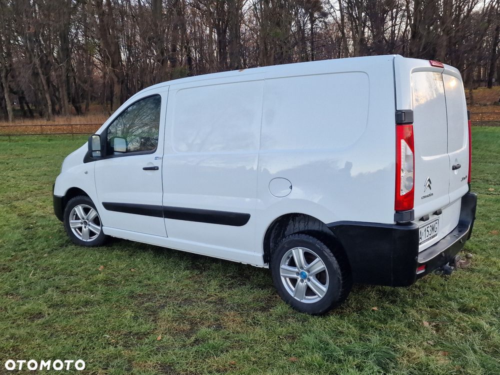 Citroën Jumpy - 4