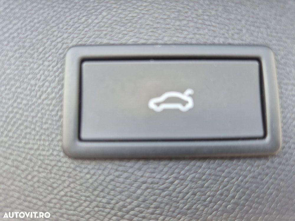 Cupra Formentor 1.5 eTSI DSG7 MHEV - 31