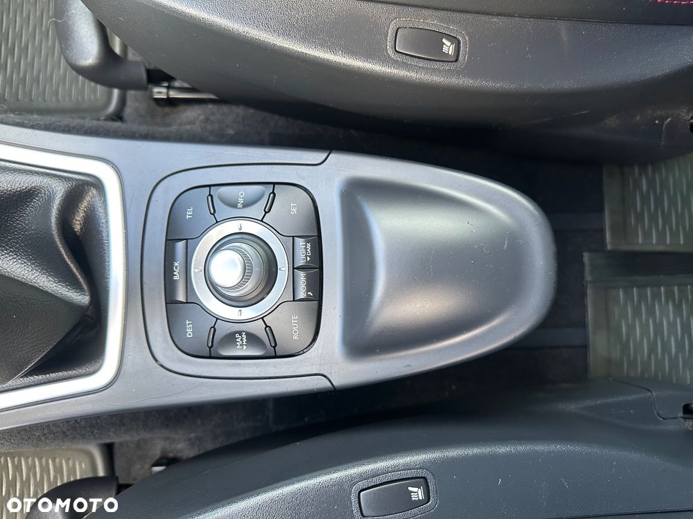 Renault Espace 2.0 dCi Dynamique - 8