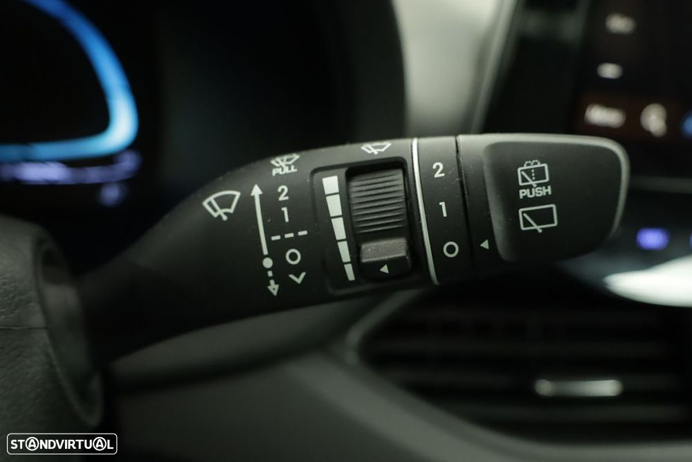 Hyundai i30 - 18