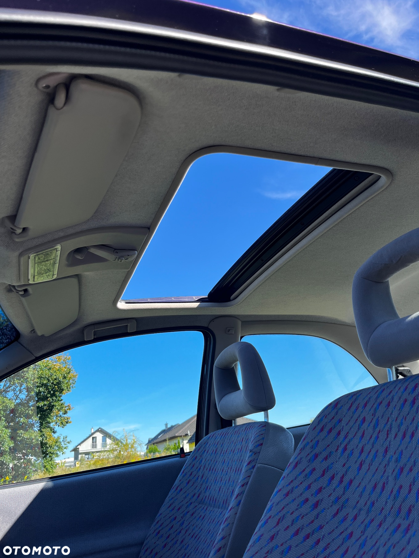 Opel Corsa - 16