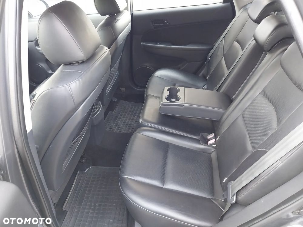 Hyundai i30 1.4 Edition Plus - 18