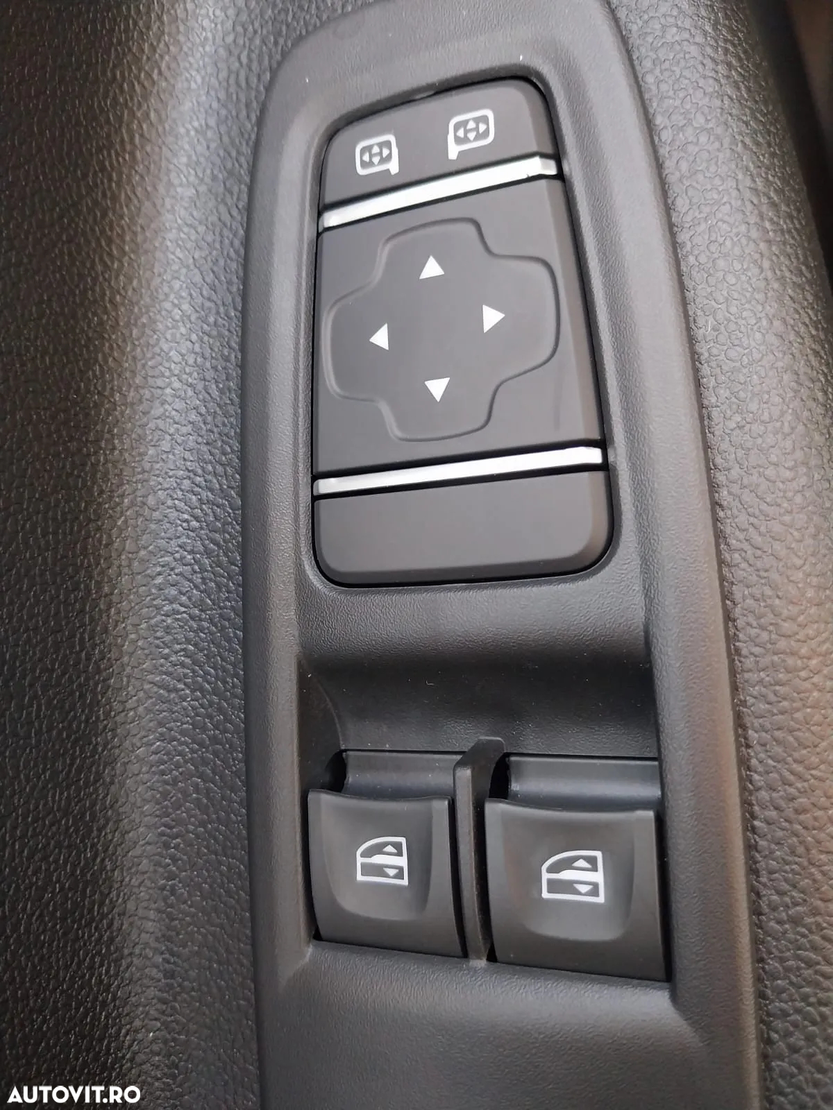 Renault ZOE 40 R110 Equilibre - 14