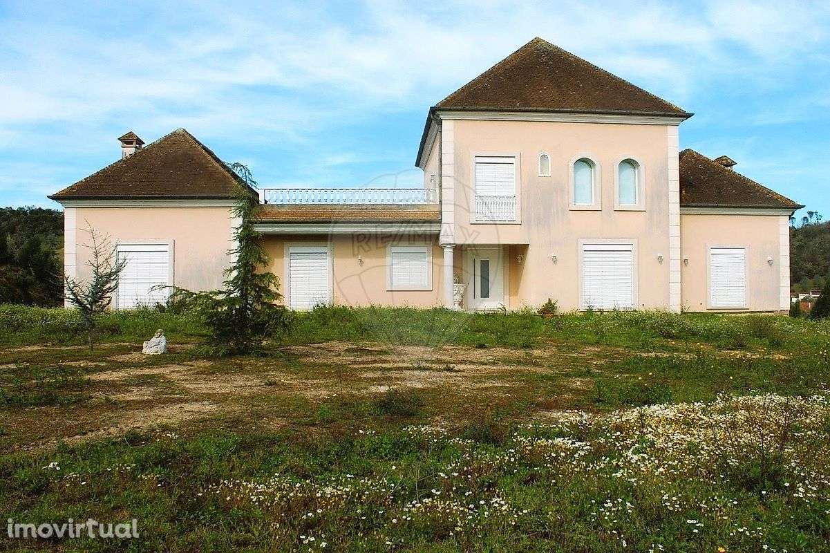 Moradia T3 para venda - Grande imagem: 2/49