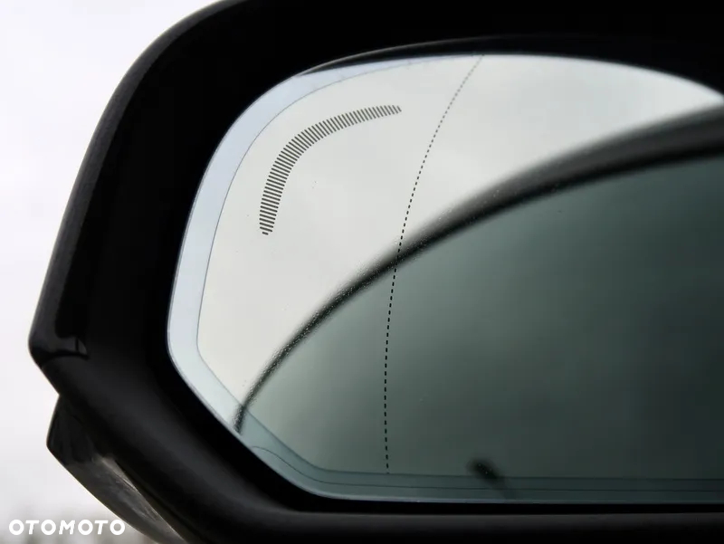 Volvo XC 40 B3 Core - 24