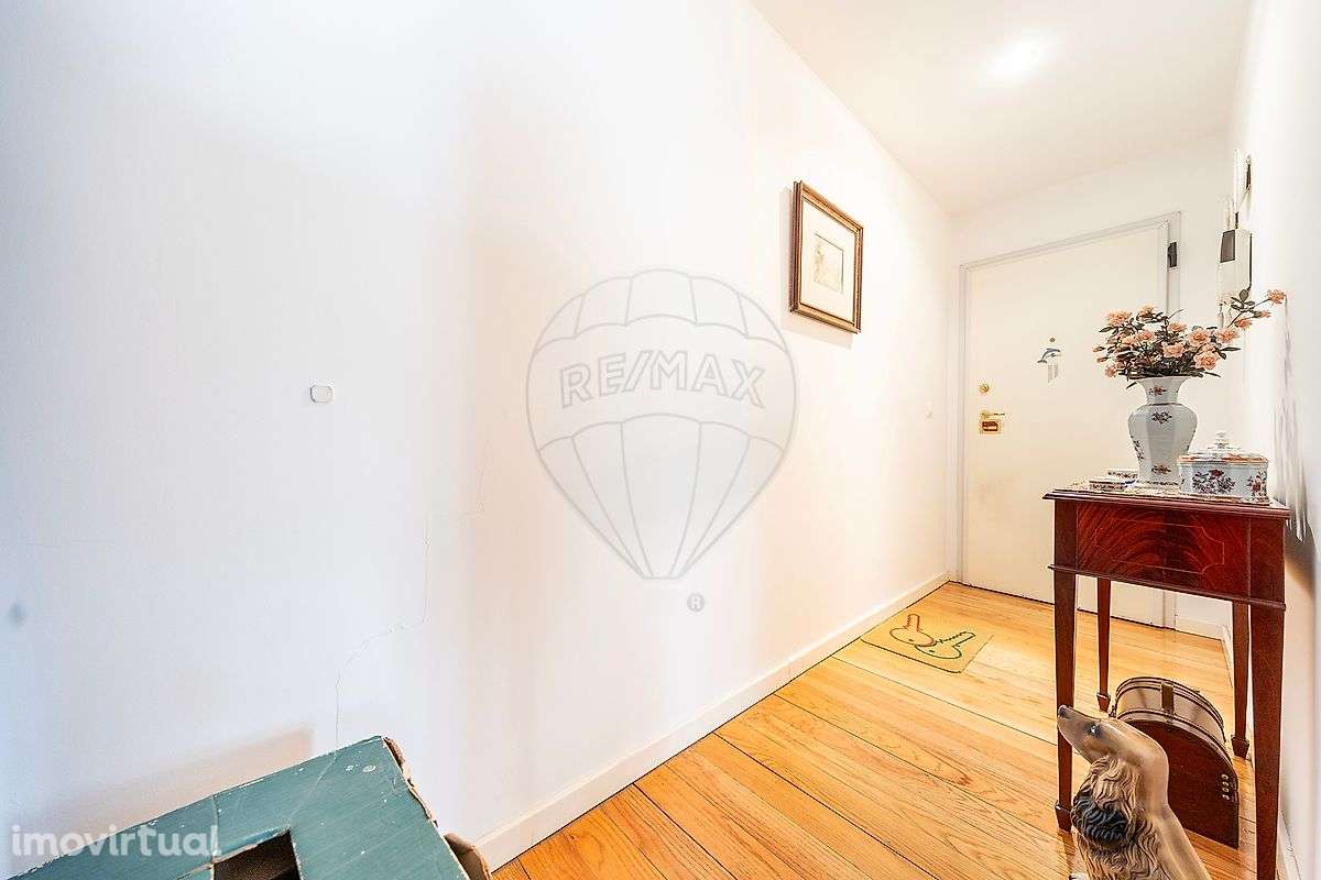 Apartamento T1 para venda - Grande imagem: 5/20