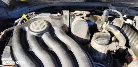 SILNIK KOMPLETNY 2,0 _ 109 KM _BSX_CNG_VW AUDI SEAT SKODA _241 TYS_Z NIEMIEC - 2