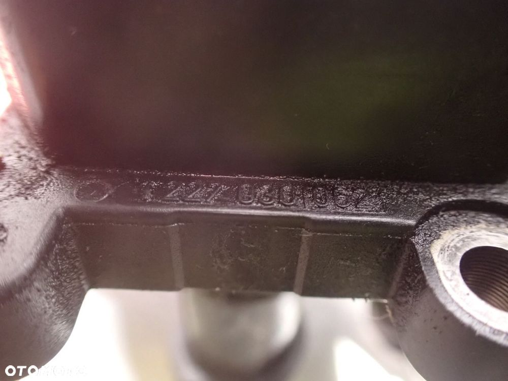 CEWKA ZAPŁONOWA OPEL INSIGNIA A 0227030062 1227030071 - 7