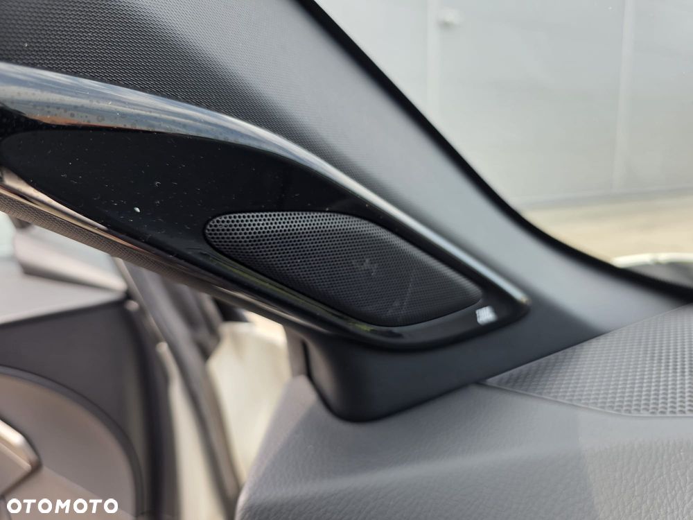 Toyota C-HR 1.2 T GPF Premium - 26