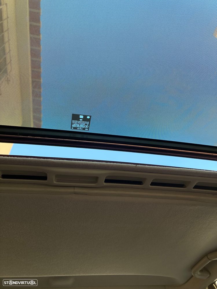 SEAT Cordoba 1.4 SXE - 29