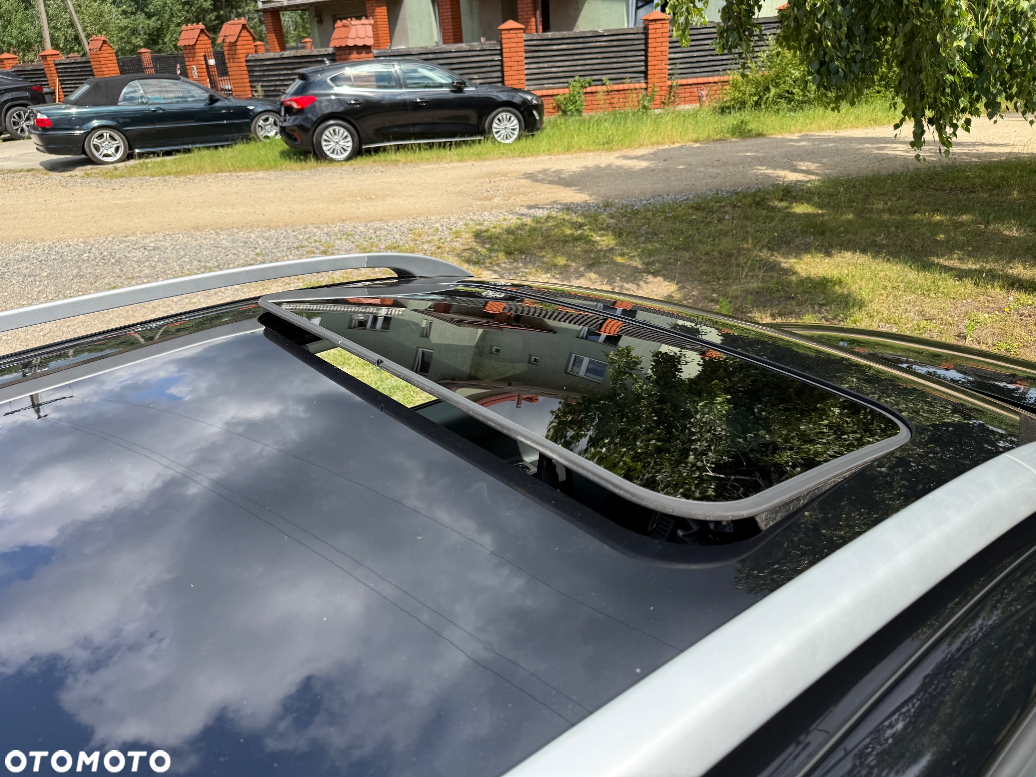 Volvo V50 D5 R-Design Summum - 37