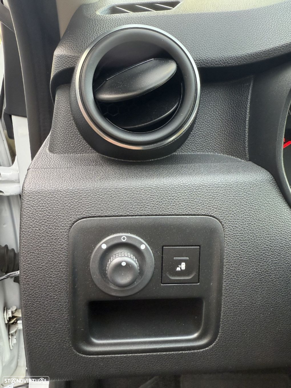 Dacia Duster 1.5 Blue dCi Prestige - 17
