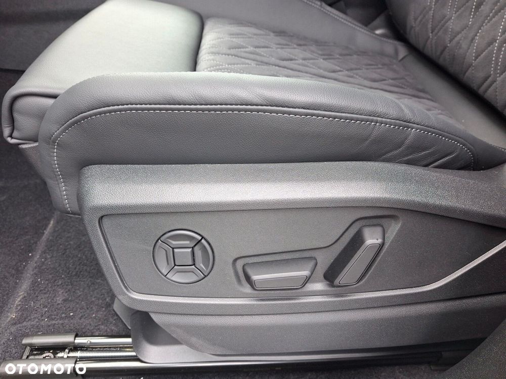 Audi Q5 - 10