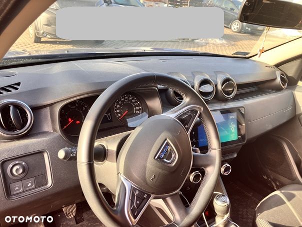 Dacia Duster 1.0 TCe Prestige - 3