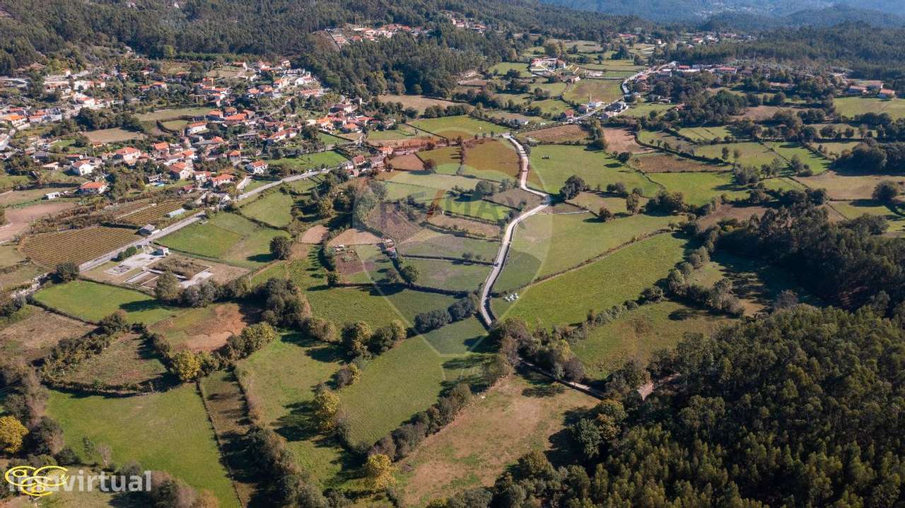 Terreno  para venda - Grande imagem: 2/16