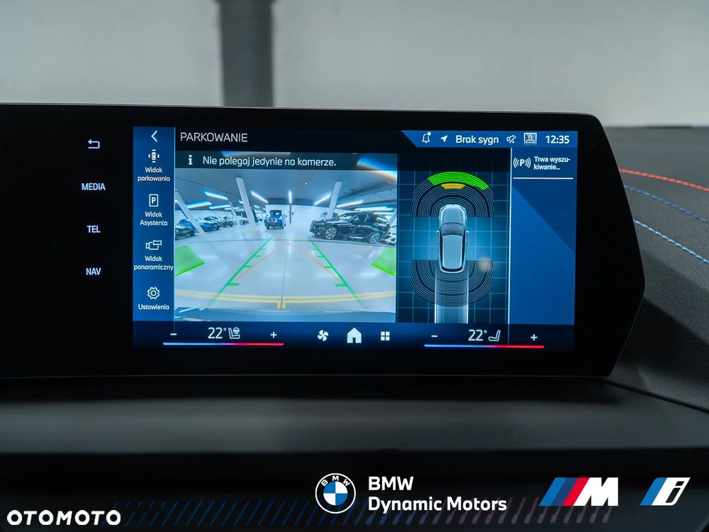 BMW Seria 1 120 - 35