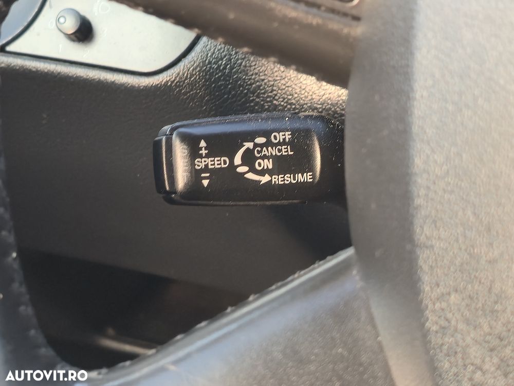 Audi A4 Avant 2.0 TDI DPF - 18