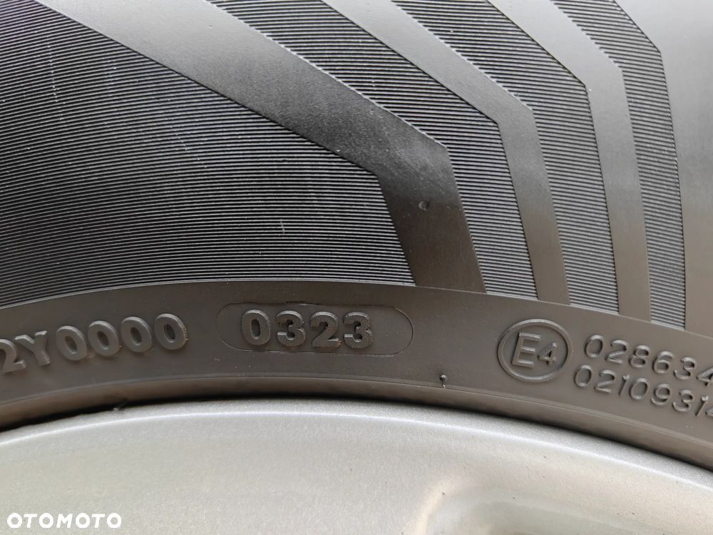 Suzuki Grand Vitara 2.4 Premium - 7