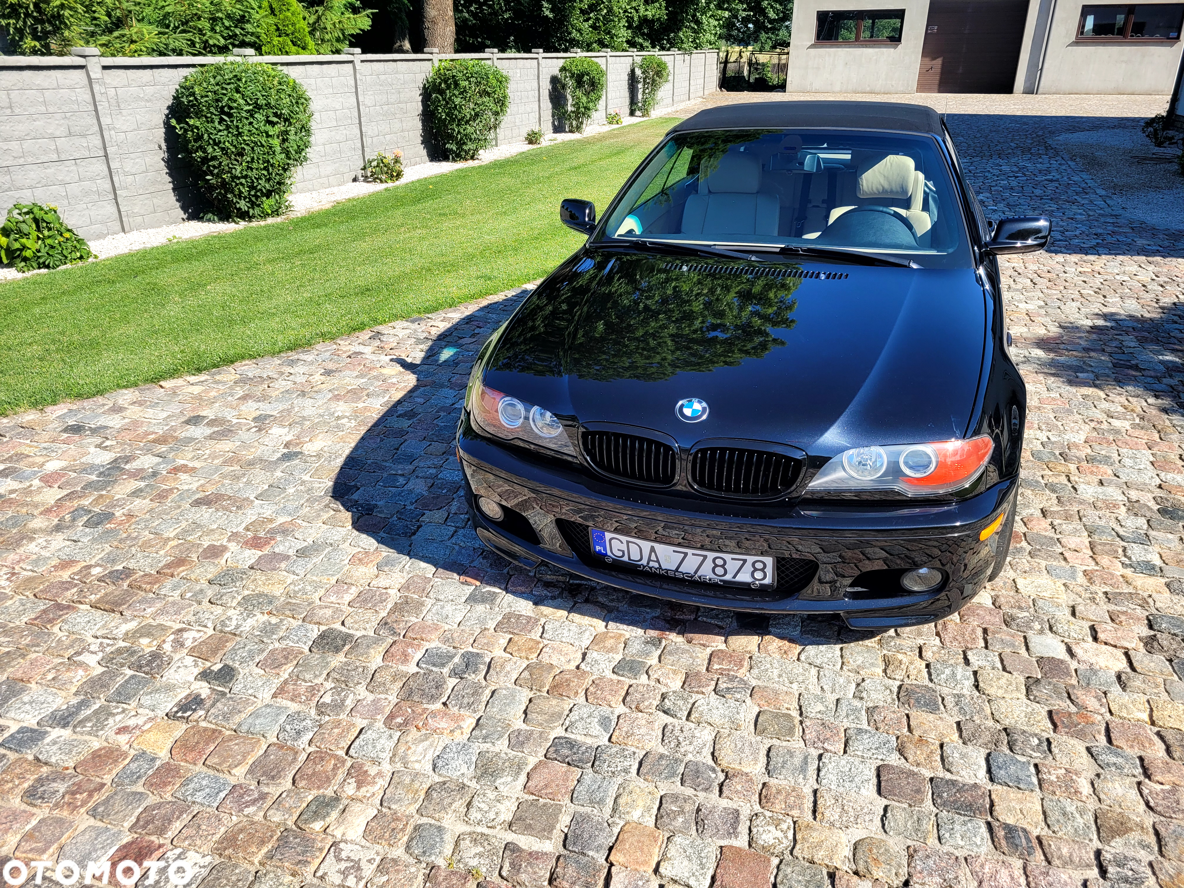 BMW Seria 3 - 21