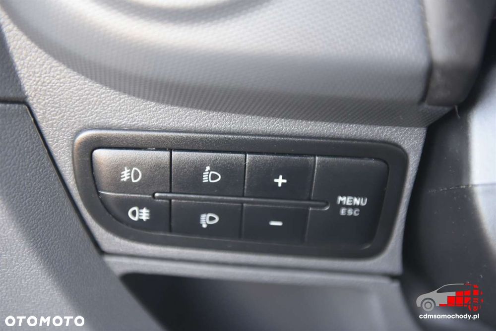 Fiat Qubo - 22