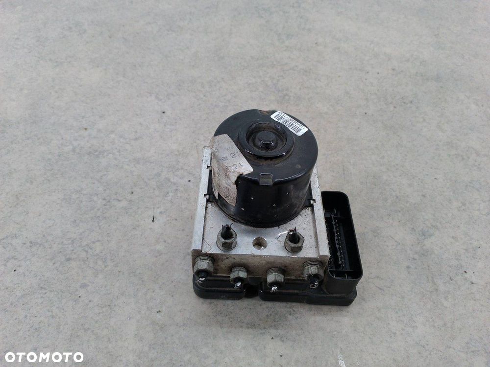 POMPA ABS FORD FOCUS C-MAX 3M512M110GA 10.0970.0110.3  ATE 1.6 TDCI - 1