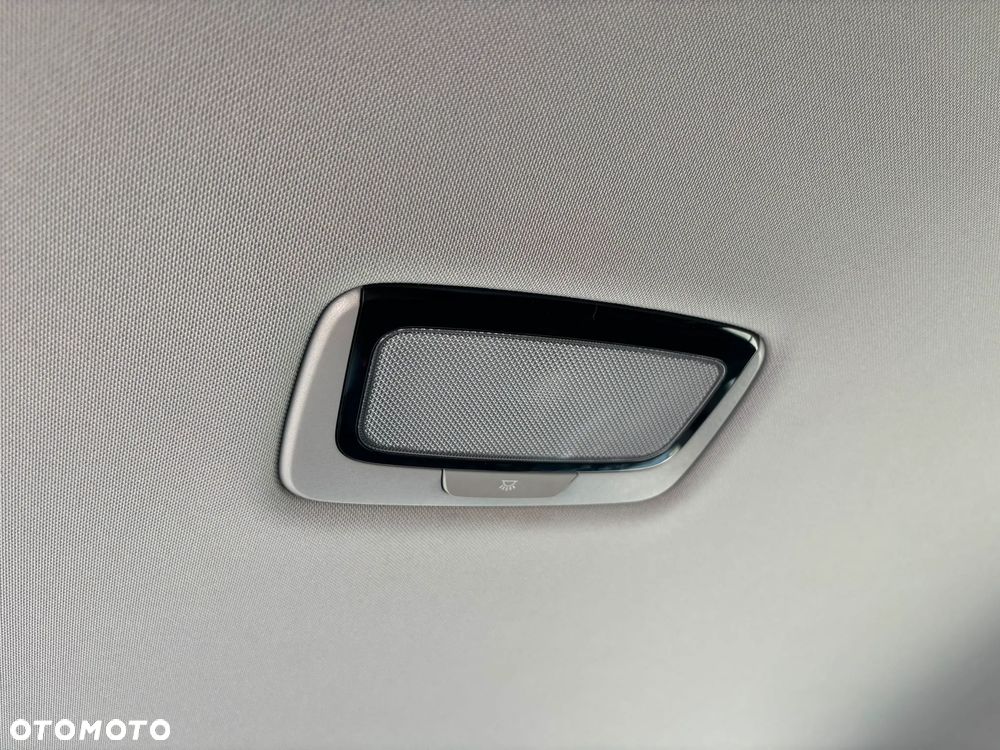 Kia Sportage 1.6 T-GDI M 2WD - 15
