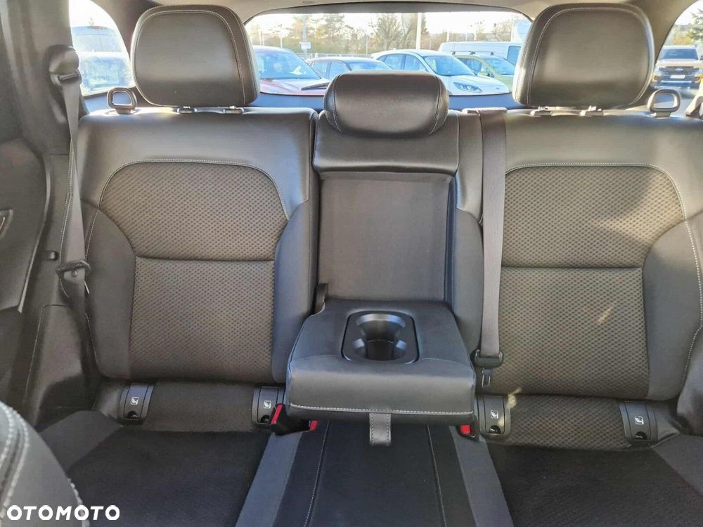 Renault Koleos 2.0 dCi Intens 4x4 - 29