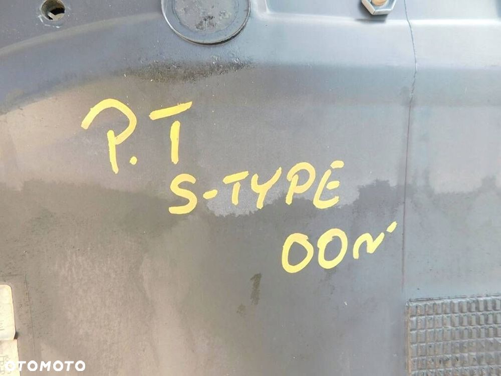 【Alex813】 Cewka elektrozaworu przedni napęd Case 84259238 za 267.99PLN