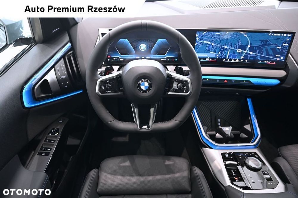 BMW X3 - 16