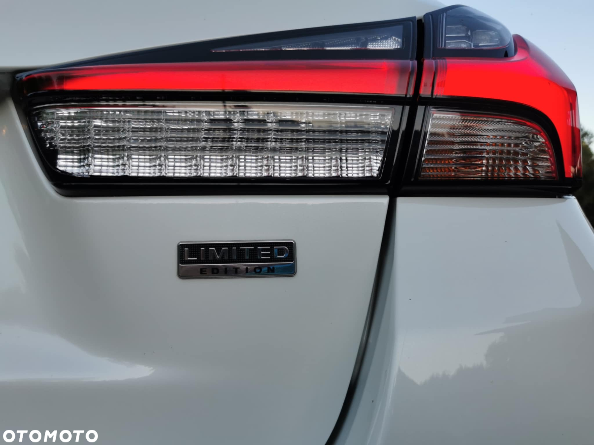 Mitsubishi ASX - 14