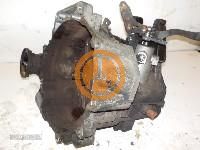 Caixa de câmbio 482309 Seat IBIZA III - 1