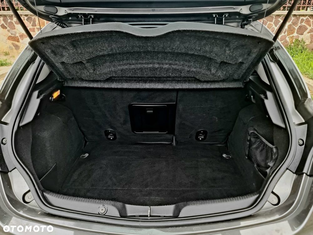 Alfa Romeo Giulietta 1.4 TB 16V Multiair Collezione - 34